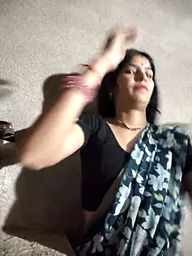 Riya jaan12 online show from 05.09.26