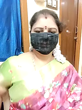 sushma26 online show from 11.10.25