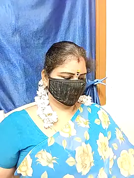 sushma26 online show from 11.14.25