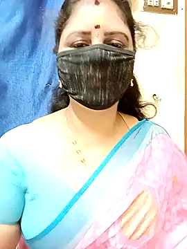 sushma26 online show from 12.21.25