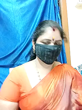 Snapshot of sushma26 chatting on 01.07.26 sushma26 online show from 01.07.26