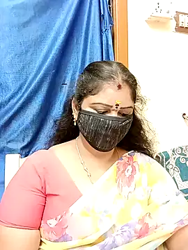 Snapshot of sushma26 chatting on 01.09.26 sushma26 online show from 01.09.26