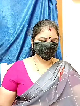 Snapshot of sushma26 chatting on 01.10.26 sushma26 online show from 01.10.26
