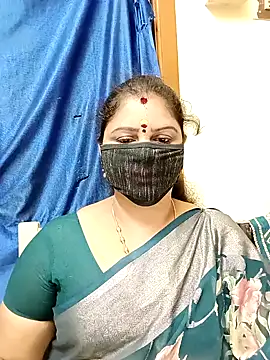 Snapshot of sushma26 chatting on 01.11.26 sushma26 online show from 01.11.26
