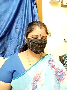 Snapshot of sushma26 chatting on 01.12.26 sushma26 online show from 01.12.26