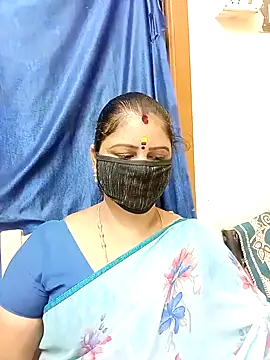 Snapshot of sushma26 chatting on 01.13.26 sushma26 online show from 01.13.26