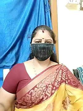 Snapshot of sushma26 chatting on 01.17.26 sushma26 online show from 01.17.26