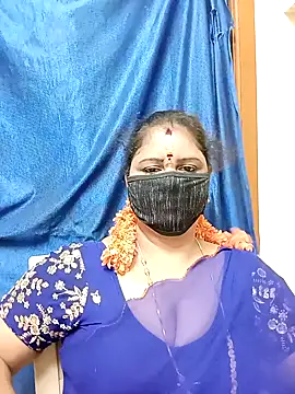 Snapshot of sushma26 chatting on 02.01.26 sushma26 online show from 02.01.26