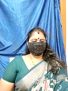 Snapshot of sushma26 chatting on 02.02.26 sushma26 online show from 02.02.26