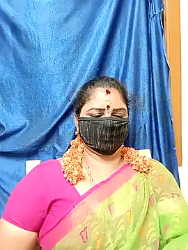 Snapshot of sushma26 chatting on 02.03.26 sushma26 online show from 02.03.26