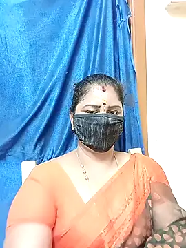 Snapshot of sushma26 chatting on 02.04.26 sushma26 online show from 02.04.26