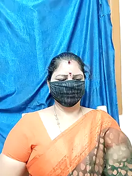 Snapshot of sushma26 chatting on 02.06.26 sushma26 online show from 02.06.26