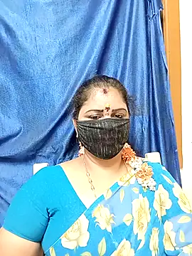 Snapshot of sushma26 chatting on 02.06.26 sushma26 online show from 02.06.26