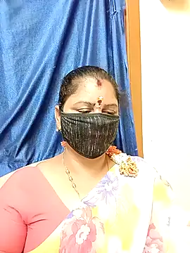 Snapshot of sushma26 chatting on 02.07.26 sushma26 online show from 02.07.26