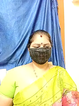 Snapshot of sushma26 chatting on 02.08.26 sushma26 online show from 02.08.26