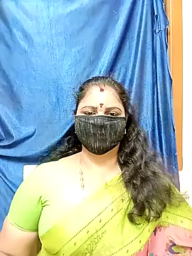 Snapshot of sushma26 chatting on 02.09.26 sushma26 online show from 02.09.26
