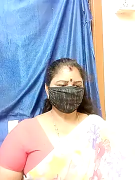 Snapshot of sushma26 chatting on 02.10.26 sushma26 online show from 02.10.26