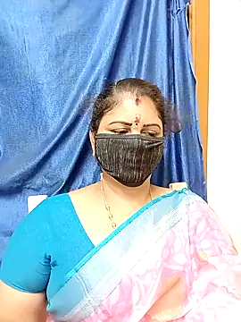 Snapshot of sushma26 chatting on 02.11.26 sushma26 online show from 02.11.26