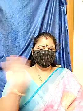Snapshot of sushma26 chatting on 02.12.26 sushma26 online show from 02.12.26