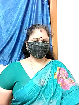 Snapshot of sushma26 chatting on 02.13.26 sushma26 online show from 02.13.26
