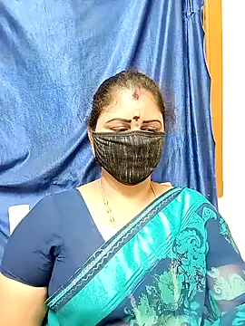 Snapshot of sushma26 chatting on 02.15.26 sushma26 online show from 02.15.26