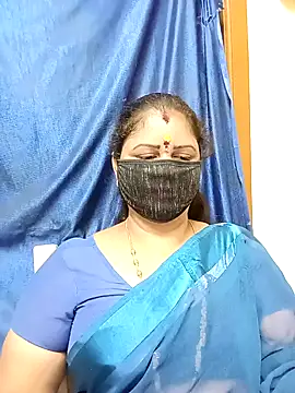 Snapshot of sushma26 chatting on 02.18.26 sushma26 online show from 02.18.26