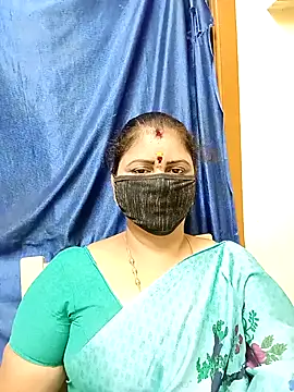 Snapshot of sushma26 chatting on 02.19.26 sushma26 online show from 02.19.26