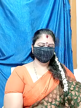 Snapshot of sushma26 chatting on 02.20.26 sushma26 online show from 02.20.26