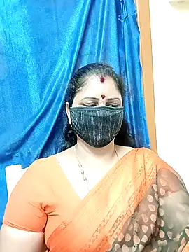 Snapshot of sushma26 chatting on 02.21.26 sushma26 online show from 02.21.26