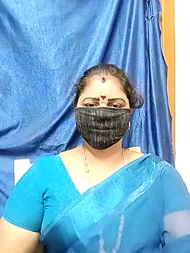 Snapshot of sushma26 chatting on 02.23.26 sushma26 online show from 02.23.26