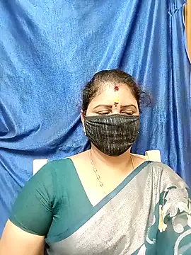 Snapshot of sushma26 chatting on 02.24.26 sushma26 online show from 02.24.26