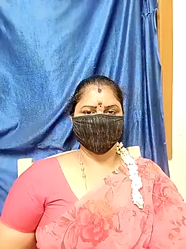 Snapshot of sushma26 chatting on 02.25.26 sushma26 online show from 02.25.26