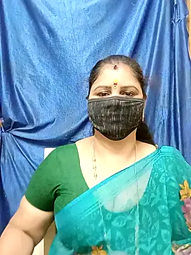 Snapshot of sushma26 chatting on 02.26.26 sushma26 online show from 02.26.26