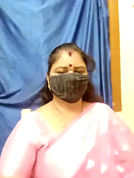 Snapshot of sushma26 chatting on 02.27.26 sushma26 online show from 02.27.26