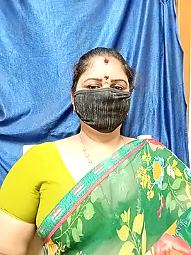 Snapshot of sushma26 chatting on 02.28.26 sushma26 online show from 02.28.26