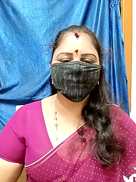 Snapshot of sushma26 chatting on 03.01.26 sushma26 online show from 03.01.26