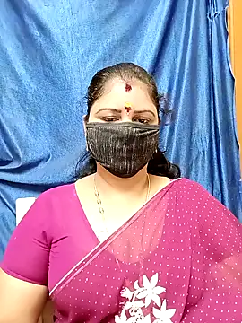 Snapshot of sushma26 chatting on 03.02.26 sushma26 online show from 03.02.26