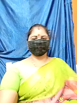 Snapshot of sushma26 chatting on 03.02.26 sushma26 online show from 03.02.26
