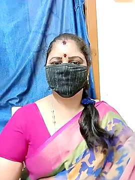 Snapshot of sushma26 chatting on 03.03.26 sushma26 online show from 03.03.26