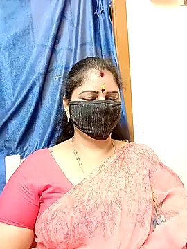 Snapshot of sushma26 chatting on 03.04.26 sushma26 online show from 03.04.26
