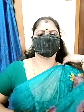 Snapshot of sushma26 chatting on 03.06.26 sushma26 online show from 03.06.26