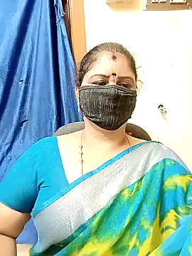 Snapshot of sushma26 chatting on 03.11.26 sushma26 online show from 03.11.26