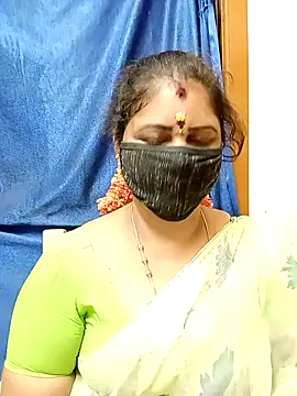 Snapshot of sushma26 chatting on 03.13.26 sushma26 online show from 03.13.26
