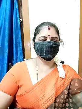 Snapshot of sushma26 chatting on 03.14.26 sushma26 online show from 03.14.26