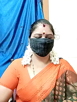 Snapshot of sushma26 chatting on 03.15.26 sushma26 online show from 03.15.26
