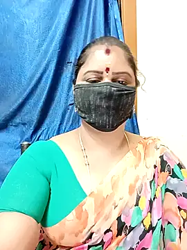 Snapshot of sushma26 chatting on 03.16.26 sushma26 online show from 03.16.26
