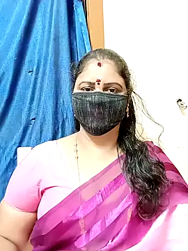 Snapshot of sushma26 chatting on 03.17.26 sushma26 online show from 03.17.26