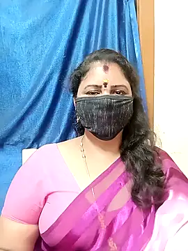 Snapshot of sushma26 chatting on 03.17.26 sushma26 online show from 03.17.26