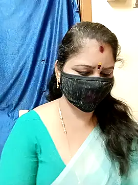 Snapshot of sushma26 chatting on 03.19.26 sushma26 online show from 03.19.26