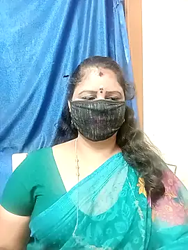Snapshot of sushma26 chatting on 03.19.26 sushma26 online show from 03.19.26